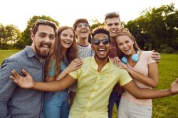 Bohoka: Ingero z'inshuti 17 ukwiriye kugira muri uyu mwaka wa 2025