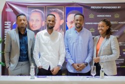 Biraba ari ibicika!! Taramana na HMNOS na Dr IPYNA utazabarirwa amateka yabereye mu ntanzi z'urugo rwawe