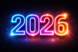 Ibyahanuwe bivugwa ko bizasohora mu 2026