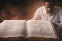 Igihango cya Yesu n'Itorero – Pastor Christian Gisanura