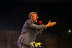 Ev. Dana Morey yasoje ibiterane byose byo muri Uganda asiga imitima ifungutse