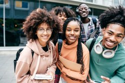 Kuki ndiho ntarapfa? – Ikibazo buri musore n'inkumi bakwiriye kwibaza