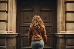 Isabukuru za baringa zageze no mu nsengero! Amakosa 5 Imana izahanira abakobwa b'i Nyarugenge