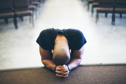 Isengesho ryo gushimira Imana itugejeje muri kimwe cya kabiri cya 2026― Pastor Christian Gisanura 