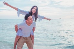 Menya ibintu 6 ukwiriye kwirinda kuko byatuma umukunzi wawe ahita akwanga