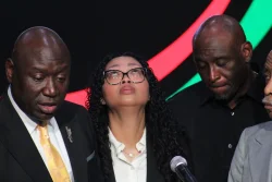 Urupfu rwa Nolan Xavier Wells rwateje urujijo; Umuryango we n'abapasiteri basabye iperereza ryimbitse