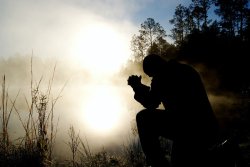 Menya Ibanga rikomeye ryo kugendana n'Imana