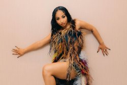 How Shenseea and The Bible Agree on One Thing: Divorce Isn't the Answer