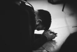 The Hidden Causes of Life's Struggles and How to Overcome Them 