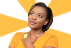 Umwihariko Tonzi abona kuri Bruce Melodie na The ben n'indirimbo zabo akunda