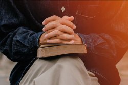 À qui s'adresse l'œuvre de Dieu ? — Pasteur Christian Gisanura