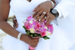 Rwanda: A bride killed her husband by axing him after having conflicts about wedding gifts