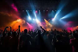 5 Strategies World Gospel Celebrities Use to Stay on Top