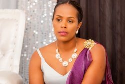 Muhoza Maombi yashyize hanze indirimbo nshya "Msifuni Mungu Wetu" iri mu gisirimba