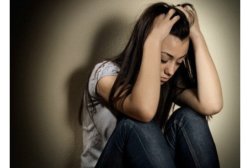 Mukobwa, ujya utendeka abasore? Dore Imva 10 uba urimo kwicukurira