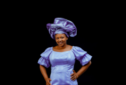 Ibintu 5 byatuma utunga indirimbo “Ubibuke” ya Antoinette Rehema muri telefoni cyangwa mudasobwa yawe