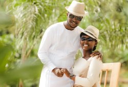 Wakundiye iki Esther? Hagati ya Mbonyi, Josh Ishimwe na Nkomezi ni nde uhaye igifunguzo? Jado Sinza atanze umucyo!