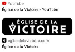 I Goma bashatse gusenga ay'irindwi yo kuvuma u Rwanda, basubiranamo Polisi iratabara