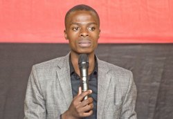 Muri UR Huye niho hazava ikibatsi cy'ububyutse buzakwira u Rwanda, Africa kugera ku isi