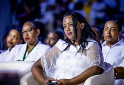 Grace Room Ministries ikwiriye kujurira cyangwa kwemera imyanzuro ya RGB igasaba imbabazi?