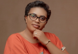 Top 5: We Visited Furaha Berthe – Discover her 5 Songs Filled with Victory and Spiritual Strength