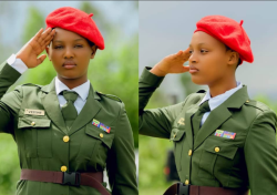 Habari Kuhusu Wimbo wa Vestine na Dorcas "Yebo (Nitawale)" na Maneno yake 