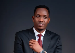 Yashimye ADEPR na Perezida Kagame - Ikiganiro na Bosco Nshuti ugiye gukora igitaramo 'Unconditional Love'