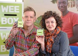 Abanyarwandakazi bahuye n'ihohoterwa bagiye guhabwa ubufasha n'ikigega cya Gatolika (SCIAF) mu bihe bya Pasika 