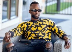 Adrien and Gentil have confirmed that they will join Meddy in his "Canada Tour"