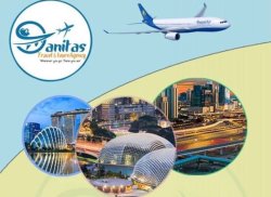 Sanitas Travel and Tours Agency Ltd ikuzaniye za serivisi wahoraga wifuza nko gushaka VISA, Travel Insurance n'amatike y'indege 