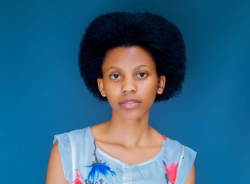 Bisaba iki kuba umuhanzi wa mbere muri Gospel? Umunzani kuri Divine Nyinawumuntu no ku ndirimbo ze