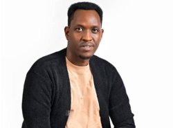 Hari aho byageraga nkumva ndarwaye, Kristo akampagararaho - Bosco Nshuti ku ngorane nk'iza Pawulo