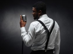 Ingingo 3 z'ingenzi zivana umuririmbyi ahantu hamwe zikamushyira ku rundi rwego