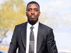 Nakumenye binyuze kuri Paradise - Solange ukunda indirimbo za Felix Muragwa yemerewe amatike 10