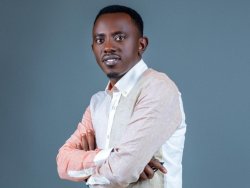 Jonas Bagaza yahereye kuri “Wera” mu rugendo rwo kugeza ku bakunzi be indirimbo zigize Album ye nshya