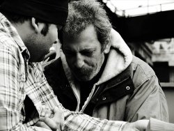 How a Sinner or Cruel Person Becomes Good Through the Bible (Paradise's Collections)