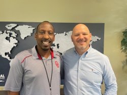 Over 3.6 million people die from drugs or alcohol each year- Global Teen Challenge's new research