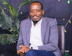 Living Word Church imeandaa Tamasha kubwa "Go to the Next Level" ambalo litafanyika kwa mara ya 17