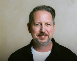 Its Founder refuses to monetise it: The true value behind the YouVersion Bible App