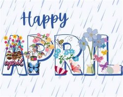 Ukwezi kwa Mata: Igisobanuro, akamaro n'umwihariko w'uku kwezi mu Rwanda