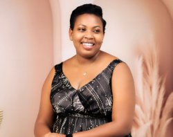 Twinjiranye ecouteur mu kigega cy'inganzo: Indirimbo 5 z'amateka za Jesca Mucyowera