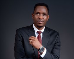 Ndishimye! Impamba yakurenza ku Ruyenzi ikakugeza i Siyoni: Ni iki Bosco Nshuti ajyanye i Burayi?