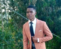 Donath yafunguye channel yo kunyuzaho ubushakashatsi ku nkuru za Bibiliya mu buryo bw'ibarankuru ridasanzwe