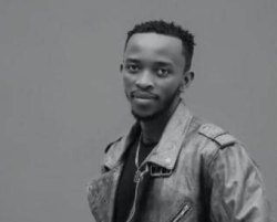 Chryso Ndasingwa mu butumwa bwo #Kwibuka31: “Dukoreshe impano zacu mu kubaka u Rwanda rwiza”