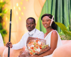 Sobanukirwa indirimbo Emmanuel ya Vestine na Dorcas mu Kinyarwanda ijambo ku rindi