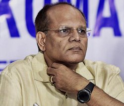 Yavuye mu idini ry'Abahindu yahindutse Umukirisitu nyuma yo gukira indwara mu buryo butangaje