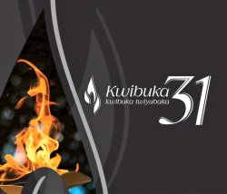 Kwibuka31: Uruhare rw'amadini muri Jenoside yakorewe Abatutsi mu 1994 ndetse n'Ukuri kudakwiye kwirengagizwa