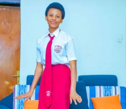 Welcome Vacance! Urugero Media Group bahurije hamwe Divine Nyinawumuntu, TLC, Furaha Ministries na CGFK Worship