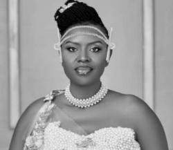 Kwibuka31: Tonzi yakanguriye urubyiruko kurwanya abapfobya Jenoside yakorewe Abatutsi 