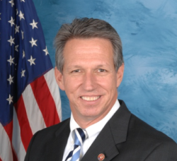 Hasohotse Filime nshya “The American Miracle” igaragaza uko Imana yagiye ikiza Amerika mu bihe bikomeye